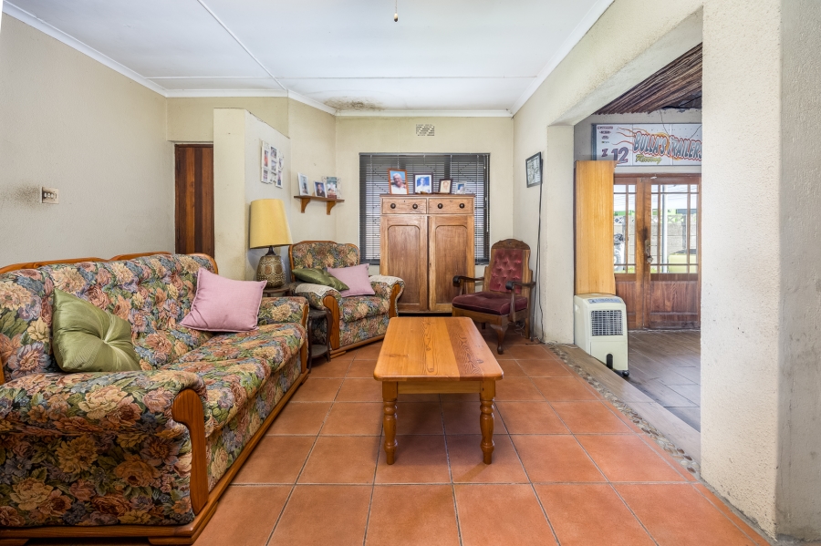 3 Bedroom Property for Sale in Rustdal Western Cape